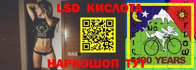 винт Ипатово