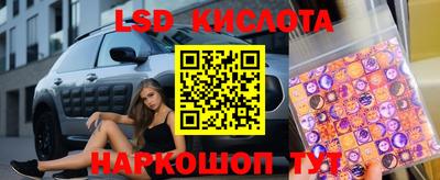 винт Ипатово